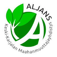 Logo_Aljans